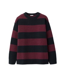 GU | ニット/セーター