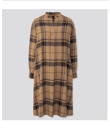 UNIQLO | ワンピース