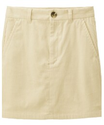 GU | スカート