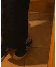 NEW BALANCE | スニーカー