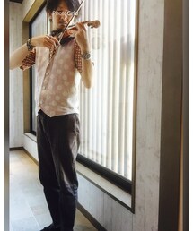 バイオリン🎵 | その他