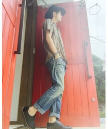 赤扉撮影🎵 | その他