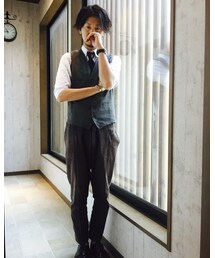 深刻🎵 | その他