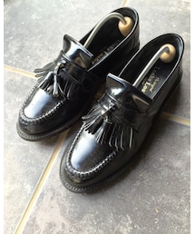 Loake | Brighton（ブライトン）(シューズ)