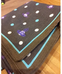 Vivienne Westwood | ハンカチ/ハンドタオル