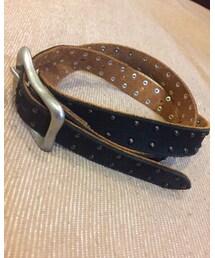 no brand | ベルト