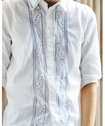 HARE | シャツ/ブラウス