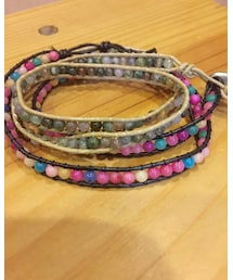 no brand | ブレスレット