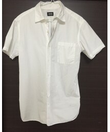 JOURNAL STANDARD | シャツ/ブラウス