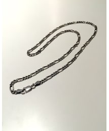 no brand | ネックレス