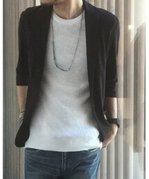 PLUS ONE | ジャケット/アウター