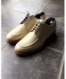 JALAN SRIWIJAYA | ドレスシューズ