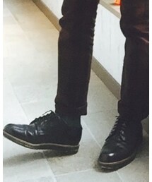 UNITED ARROWS | ソックス/靴下