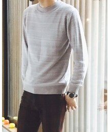 GU | Tシャツ/カットソー