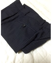 GU | その他パンツ
