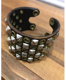 HYSTERIC GLAMOUR | バングル/リストバンド