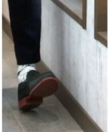 COLE HAAN | ローファー