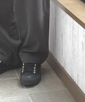 CONVERSE(コンバース)の「シューズ(スニーカー)」