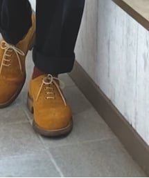GRENSON | ドレスシューズ
