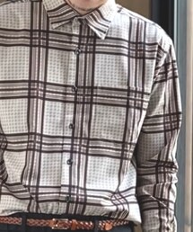 古着 | シャツ/ブラウス
