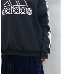 Ray BEAMS | ジャージ