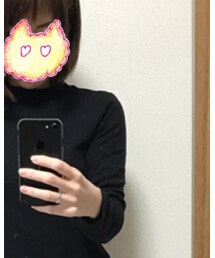 UNIQLO | トップス