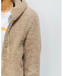 UNIQLO | パーカー