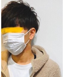 barber shop grooming club | その他