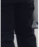 Dior homme(ディオールオム)の「パンツ(デニムパンツ)」