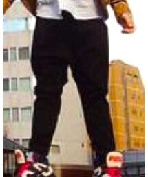 UNIQLO | その他パンツ