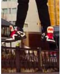 PUMA | スニーカー