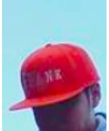 FRANK | キャップ