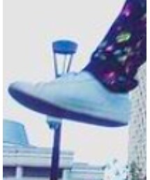 GU | スニーカー