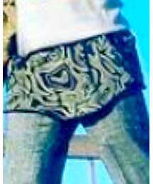 Bershka | Tシャツ/カットソー