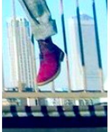 AEON STYLE | ドレスシューズ