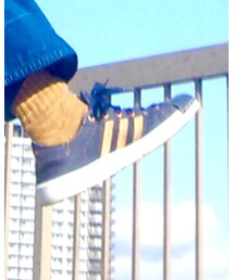 adidas | スニーカー