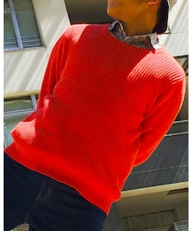 CIAOPANIC | ニット/セーター