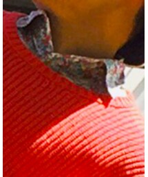 PPFM | シャツ/ブラウス