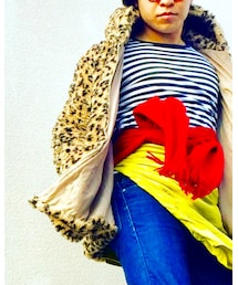 古着 | ブルゾン