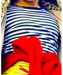 Who'sWho | Tシャツ/カットソー