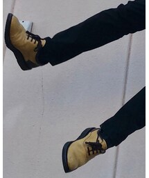 no brand | ドレスシューズ