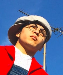 古着 | キャスケット