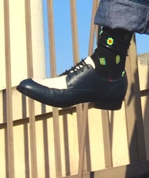 AEON STYLE | ドレスシューズ