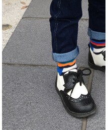 Happy Socks | ソックス/靴下