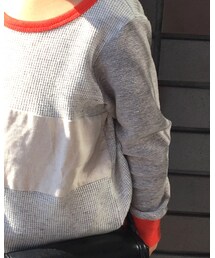 von | Tシャツ/カットソー