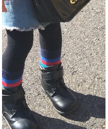 Happy Socks | ソックス/靴下