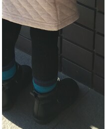 Happy Socks | ソックス/靴下