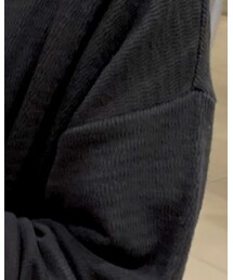 FREAK'S STORE | トップス