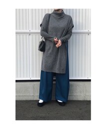 コートなし | その他