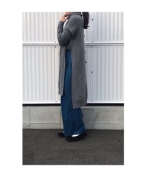 横から | その他